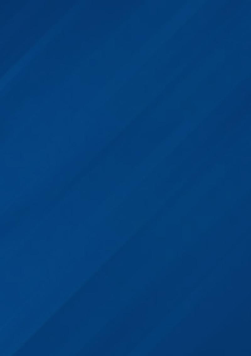 КЫРГЫЗ РЕСПУБЛИКАСЫНЫН КОНСТИТУЦИЯЛЫК МЫЙЗАМЫ Кыргыз Республикасынын Акыйкатчысы (Омбудсмени) жөнүндө