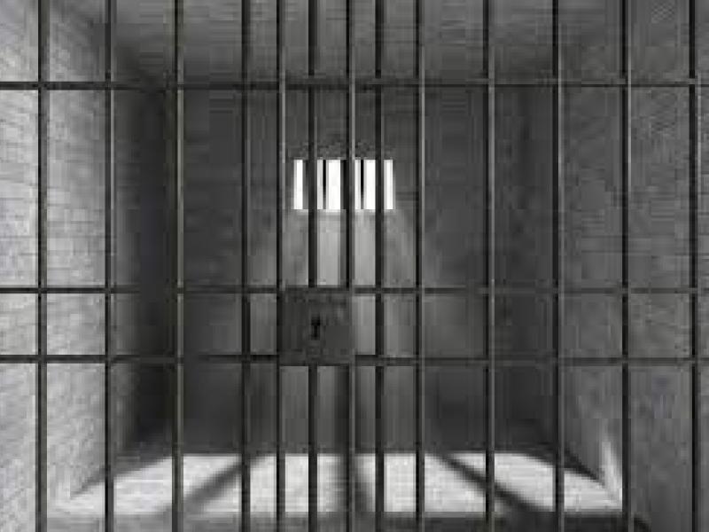 В институт Омбудсмена обратилась женщина из СИЗО-1