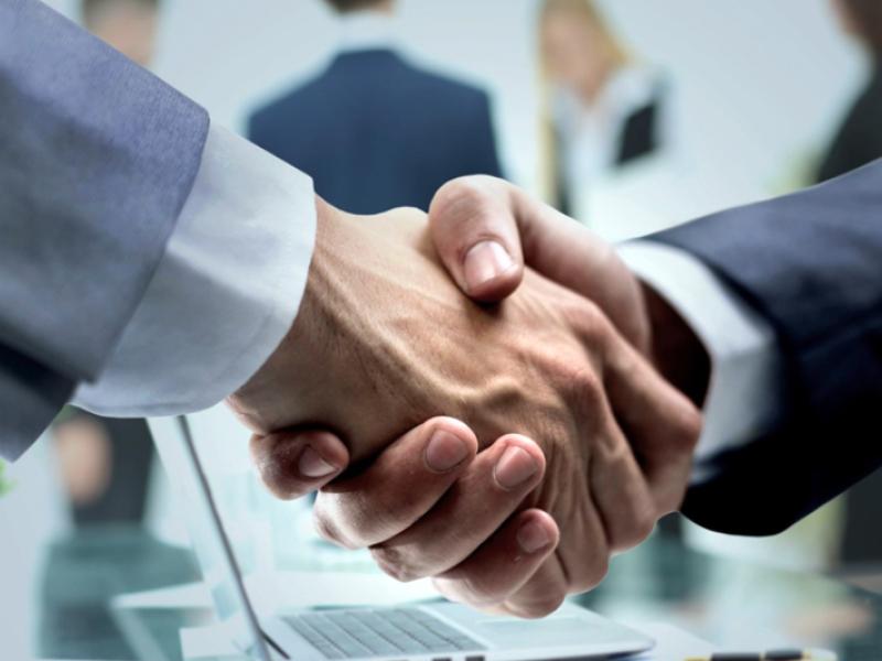 КР Акыйкатчы Аппаратынын алдында Адам укуктары боюнча жаштардын бюросу түзүлдү