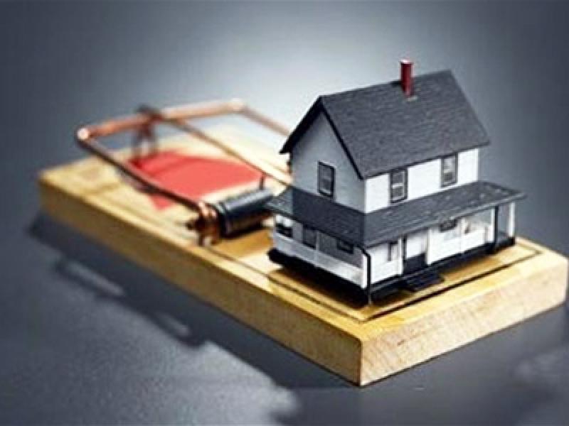 Үйүн алдаткан апа акыйкат издеп келди