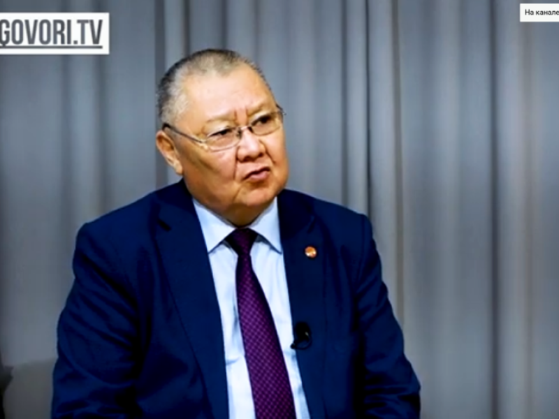 Акыйкатчы: Мыйзам бузган жарандардын да укуктары корголуусу керек