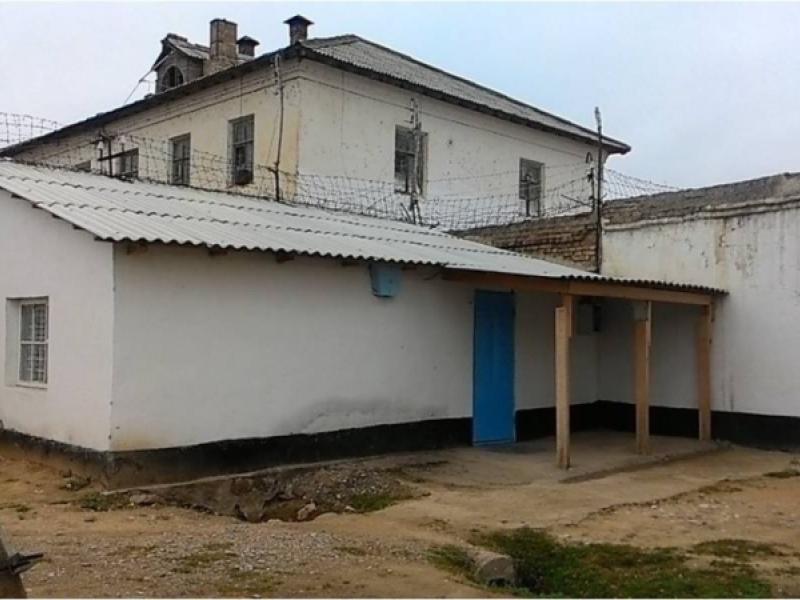 Соттун чечими күчүнө кирген соң 50 күндөн кийин гана бейтап РПО дарылоонун катуу режиминен күчөтүлгөн дарылоо режимине которулган