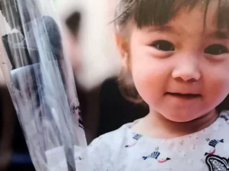 Токон Мамытов принимает участие в субрегиональной консультационной встрече, посвященной защите детей в миграционных процессах (2)