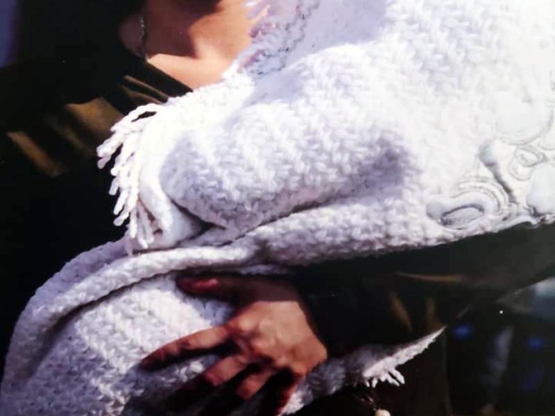 Токон Мамытов миграциялык процесстерде балдарды коргоого арналган аймактар аралык консультативдик жолугушууга катышып жатат