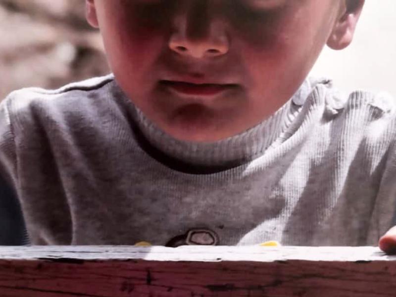 Токон Мамытов миграциялык процесстерде балдарды коргоого арналган аймактар аралык консультативдик жолугушууга катышып жатат