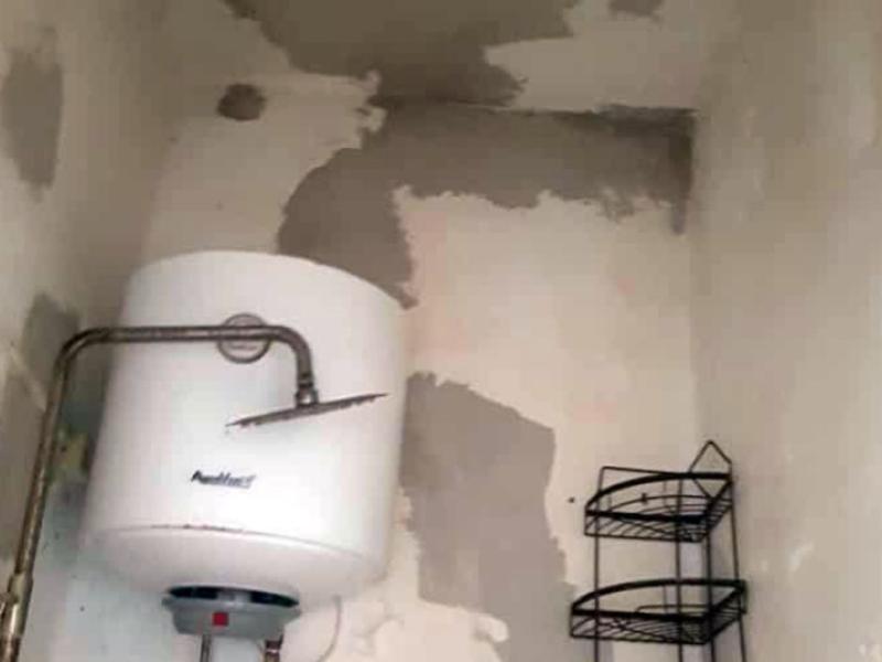 Базар-Коргон ооруканасында да түшүнүксүз фондго акча чогултушат жана бейтаптарга акысыз берилчү дары-дармектер сатылат