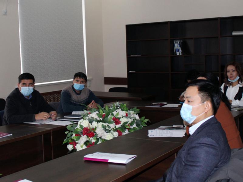 КР сотторунда бир кылмыш иши төрт жарым жыл бою каралууда