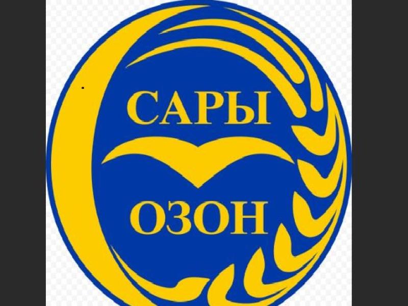 Чүй облусунун Москва районундагы «Садовое» айылында жер тилкелерин мыйзамсыз берүү фактылары орун алганы аныкталды