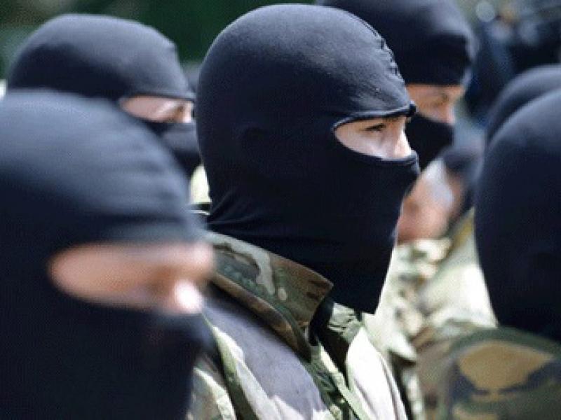 Институт Омбудсмена проверит версию МВД КР