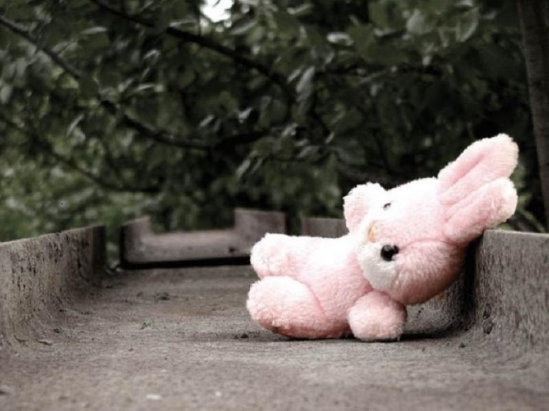 При содействии омбудсмена взято под контроль уголовное дело по изнасилованию несовершеннолетней