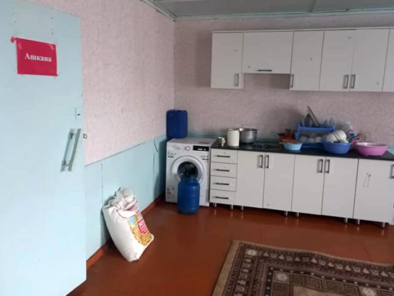 Т.Жаанбаев: 