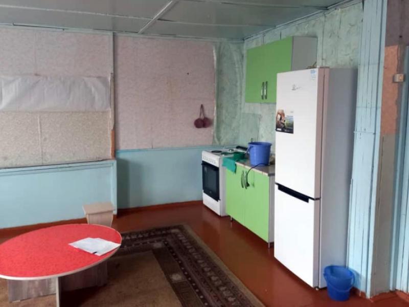 Т.Жаанбаев: 