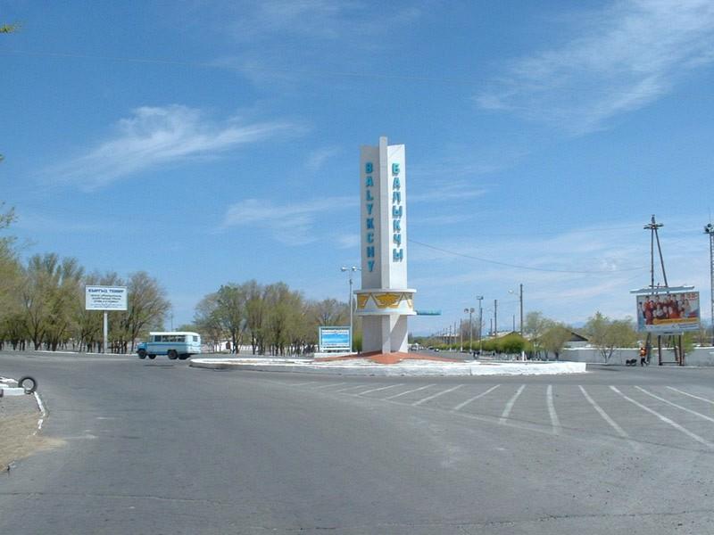 Балыкчыда 14 жаштагы окуучу каза болду: Акыйкатчы ишти көзөмөлдөөдө