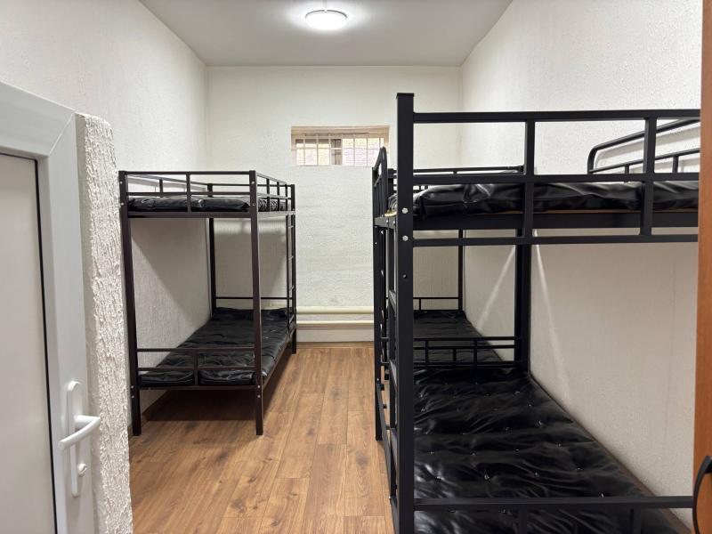 Джаманбаева:  Применение принудительных мер не должно сопровождаться унижением человеческого достоинства или жестоким обращением