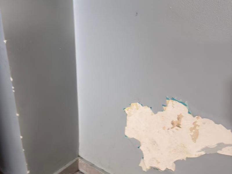 Институт Акыйкатчы провел мониторинг музыкальной школы имени М. Абдраева