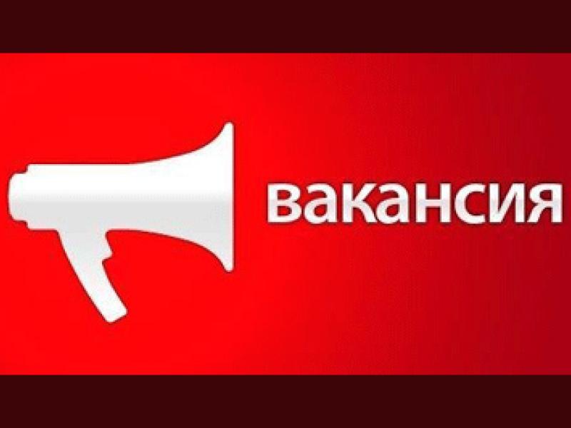Аппарат Акыйкатчы (Омбудсмена) Кыргызской Республики объявляет конкурс на замещение вакантных административных государственных должностей