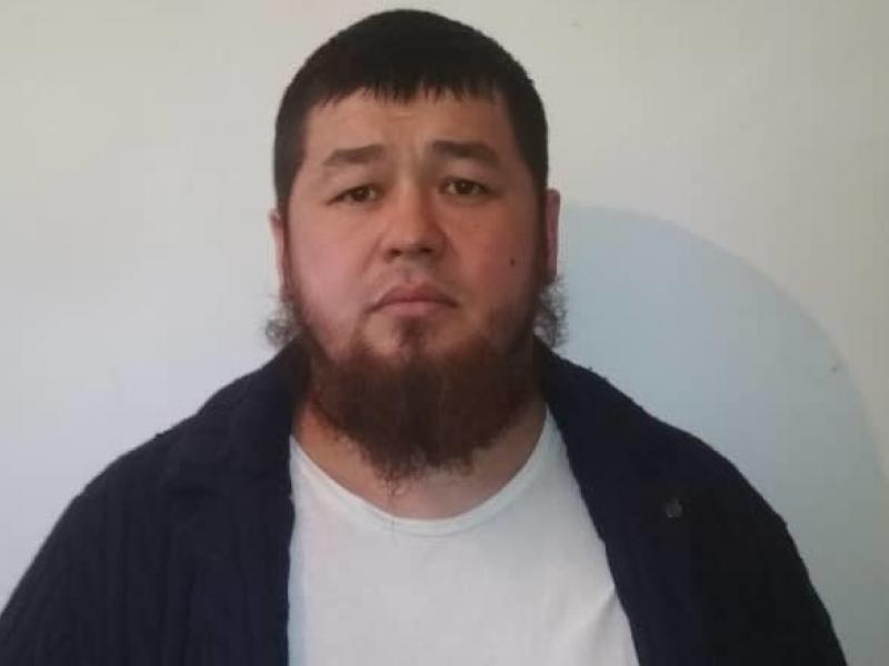 Акыйкатчы институту Чыңгыз Жумагуловдун №21 тергөө изоляторунда өлтүрүлгөндүгү боюнча ички иликтөөнүн жүрүшүн талап кылды