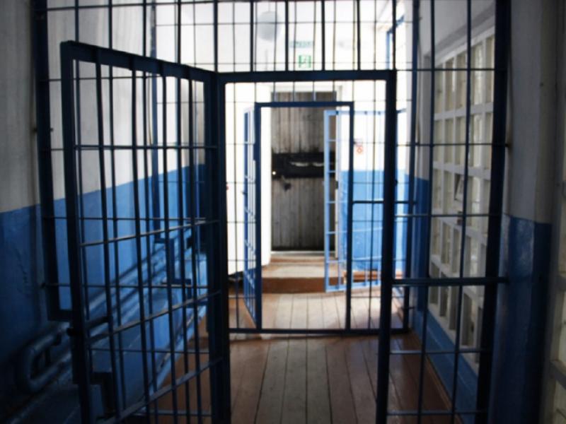 Токтомду жокко чыгаруудан улам Кыргызстанда 10 ай бою мунапыс сурай алышкан эмес