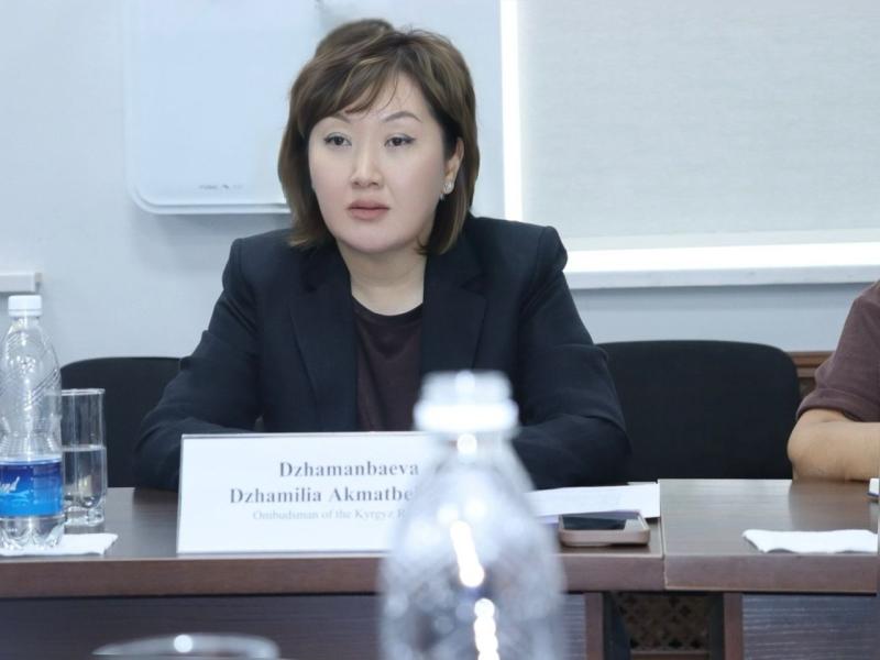 Институт будет развивать потенциал региональных представителей