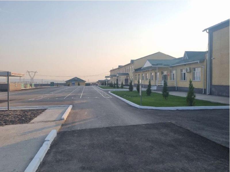 Акыйкатчы обеспокоена случаями гибели военнослужащих срочной службы