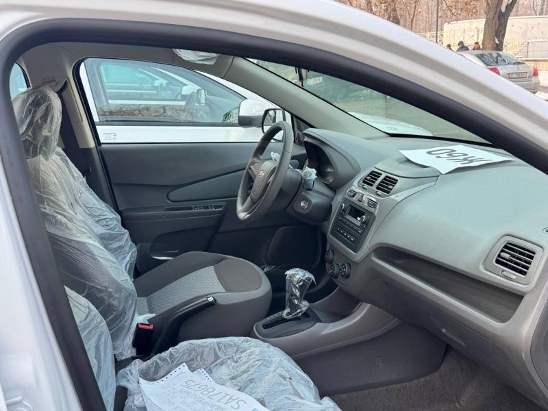 Акыйкатчы Институту аймактагы өкүлчүлүктөрүнүн иштөө шарттарын жакшыртууда