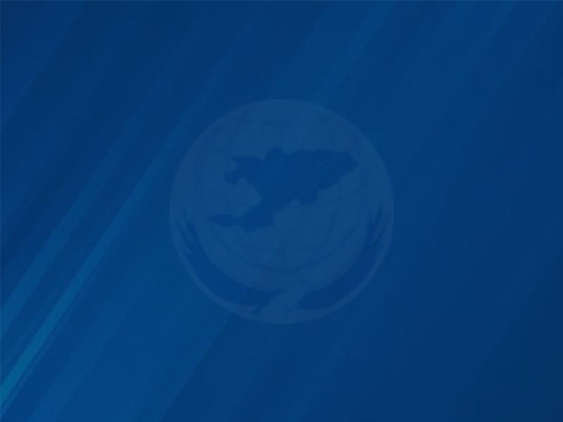 Акыйкатчы Токон Мамытов "Марал" радиосунда