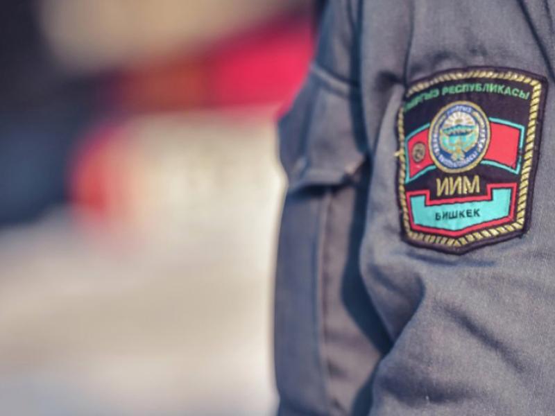 Садизм или неумение работать? В милиции Кыргызстана продолжают пытать