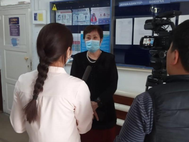 Кыз ала качуу -  кылмыш