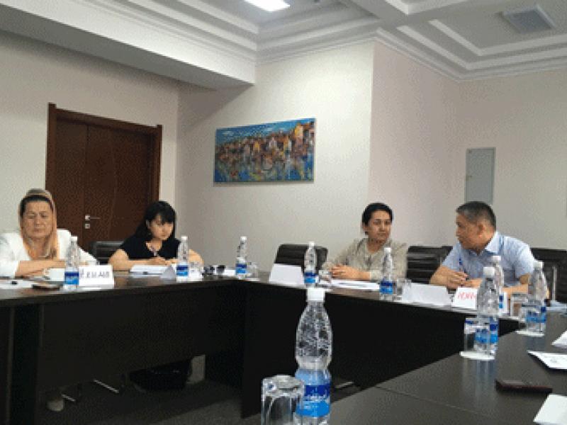 ВМЕСТЕ ОСТАНОВИМ НАСИЛИЕ!