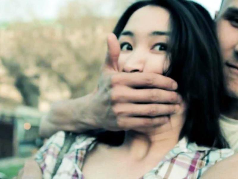 Омбудсмен Кубат Оторбаев: «Стыдно должно быть мужской части населения за умыкание невест, а сотрудники ОВД, которые допустили убийство Бурулай, должны понести наказание» 