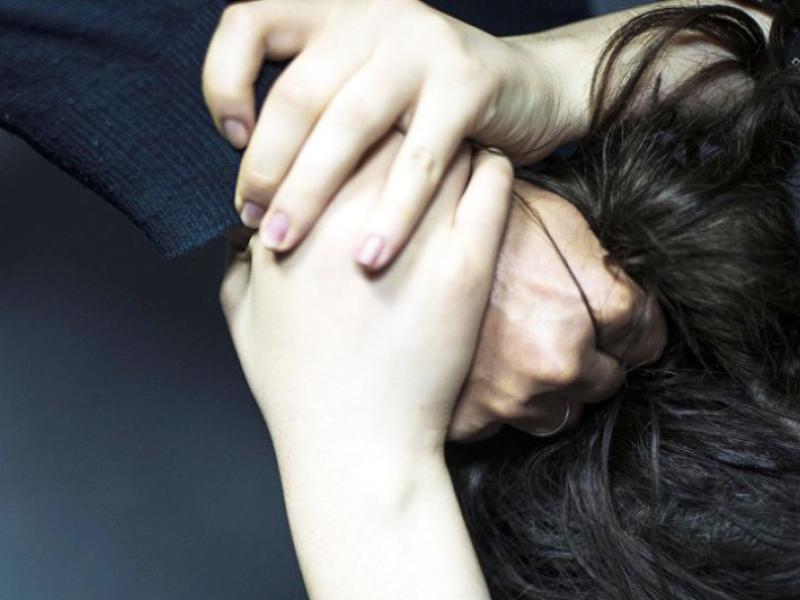 Куда можно обратиться по факту совершения семейного насилия?