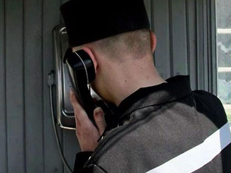 Абактагы баланын энесин табууга «115 Тез Байланыш» кызматынын адистери жардам беришти