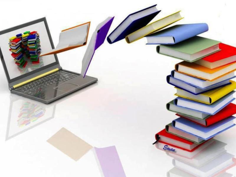 КР Акыйкатчы институтунда адам укуктары боюнча Аралыктан (Дистанттык) окутуу системасы ишке кирет