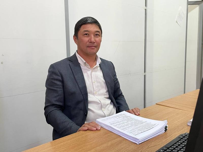 Ombudsman Institutution calls on judicial authorities to address issues with malfunctions in the AVF system in courts