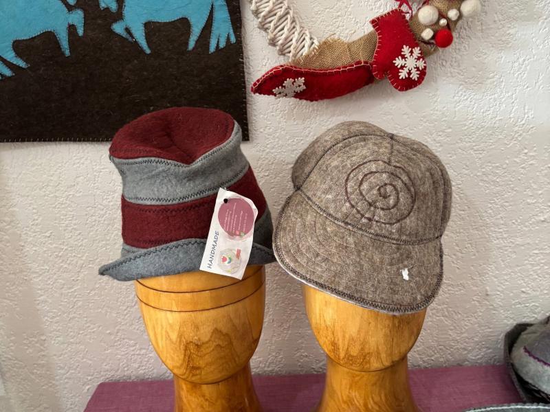 Акыйкатчы Институту 