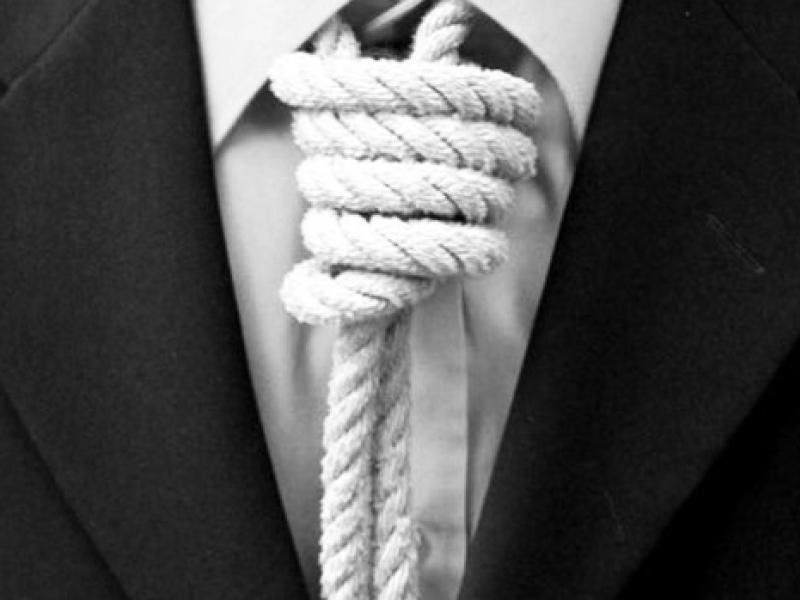 Омбудсмен Кубат Оторбаев обратился Уполномоченному по правам человека в РФ по факту грубейших нарушений трудовых прав мигрантов