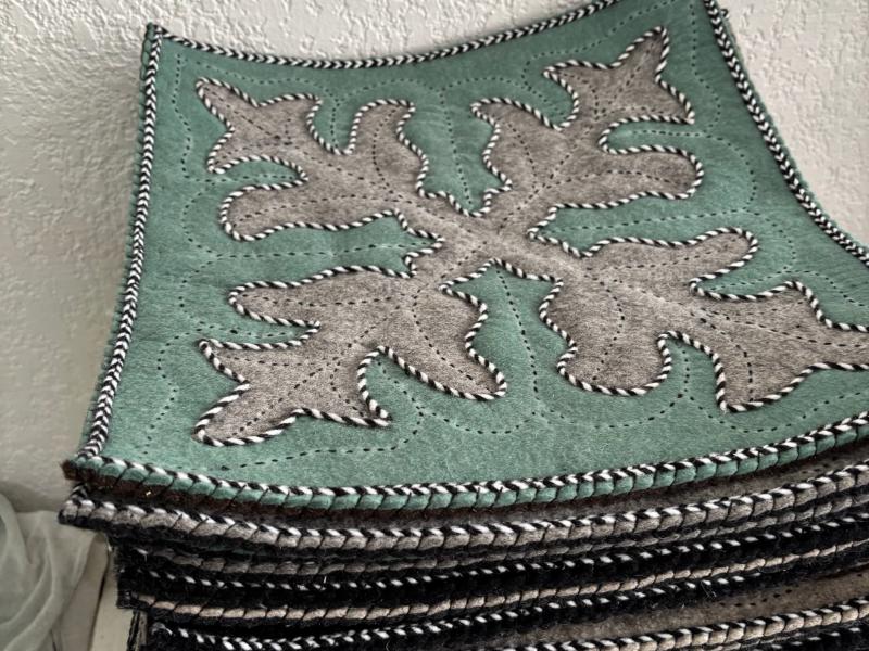 Акыйкатчы Институту 