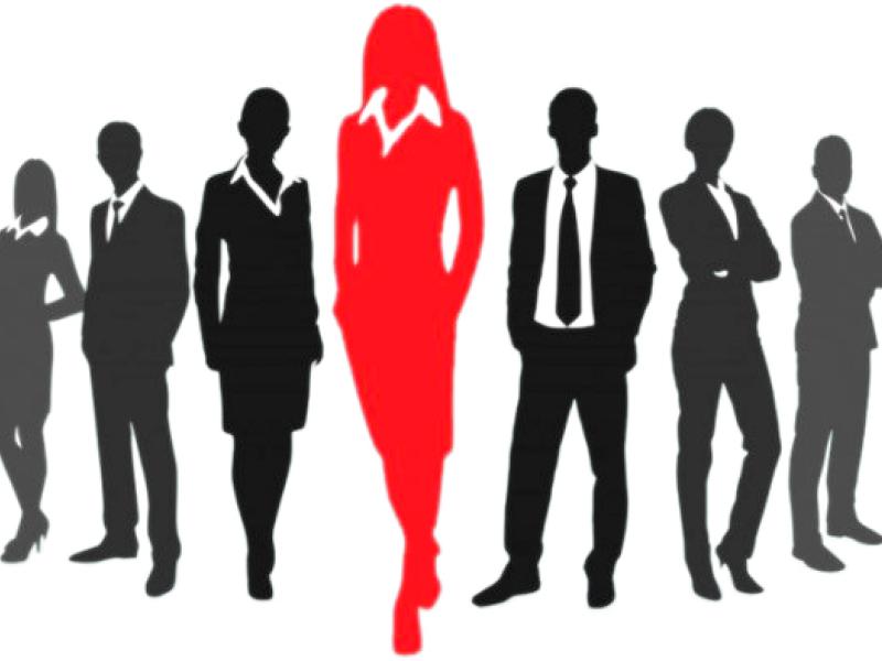 Государственное агентство по делам государственной службы объявило конкурс на формирование кадрового резерва на младшие административные должности 