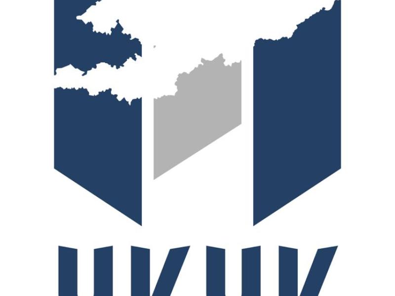 Акыйкатчынын “Укук кербени” Кара-Буура районунда       