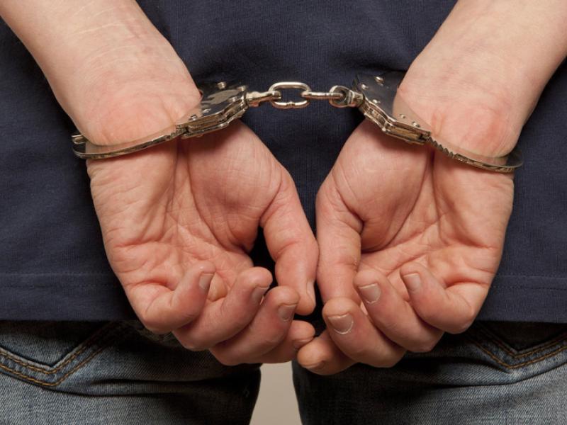 Суды по милиционерам, применявшим пытки, необходимо проводить на нейтральной территории