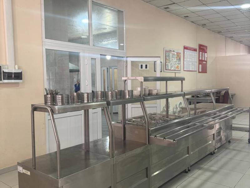 Акыйкатчы тиешелүү мамлекеттик органдардан аскерге чакырылган жоокерлердин укуктарын так сактоону талап кылат