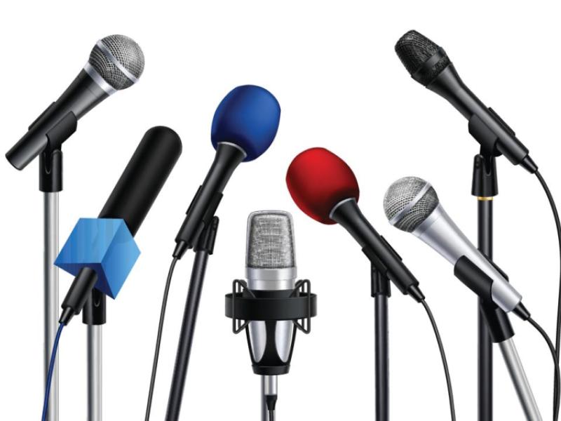 Джамиля Джаманбаева укук коргоо органдарын журналисттердин эркиндиктери менен укуктарын сактоону камсыздоого чакырат