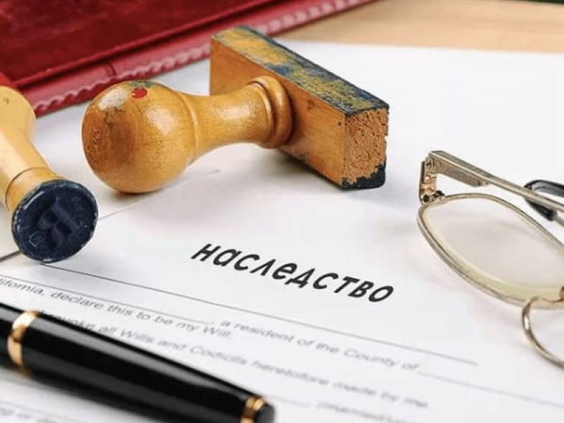 Акыйкатчы помогла двум несовершеннолетним сиротам из Нарына получить наследство