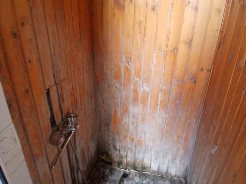 Сотрудники уполномоченного представителя Акыйкатчы проверили ИВС и СИЗО в Баткенской области