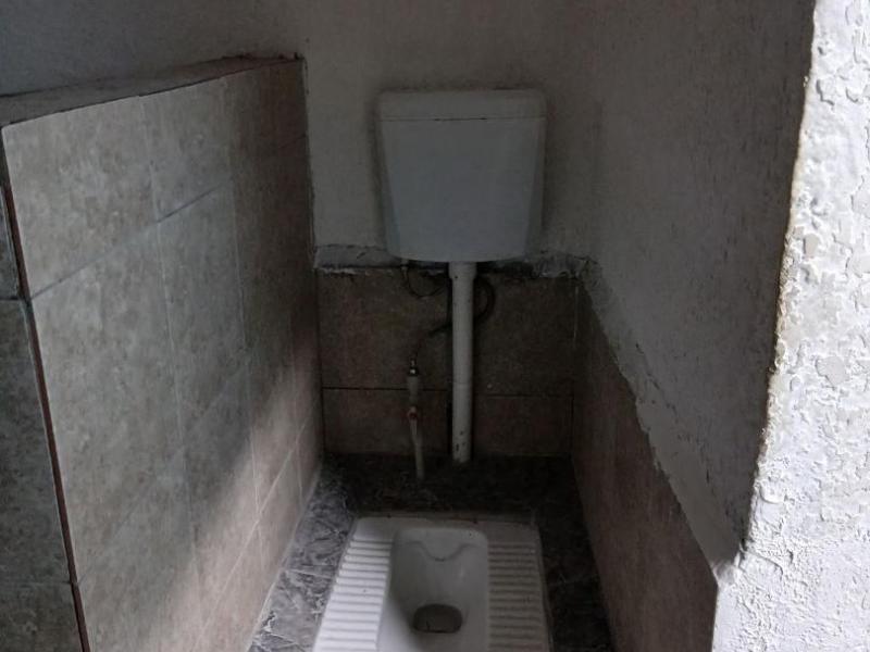 Сотрудники уполномоченного представителя Акыйкатчы проверили ИВС и СИЗО в Баткенской области