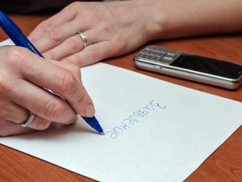 Сотрудники аппарата Акыйкатчы написали официальные письма на имя Генпрокурора и министра внутренних дел КР 