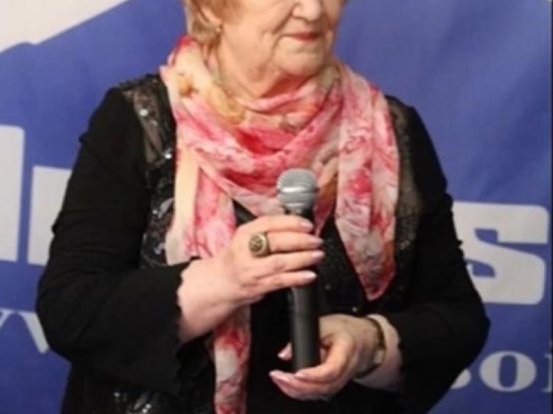 Кабардин-Балкар Автономиялык Республикасынын Омбудсмени Борис Зумакулов Кыргызстанда өткөн бала чагы жана Чыңгыз Айтматов тууралуу эскерүүлөрү менен бөлүштү