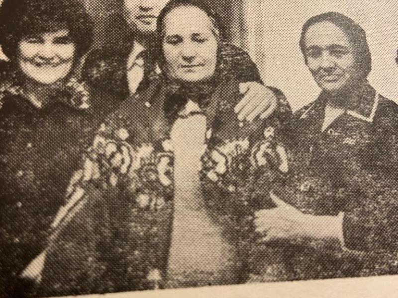 Кабардин-Балкар Автономиялык Республикасынын Омбудсмени Борис Зумакулов Кыргызстанда өткөн бала чагы жана Чыңгыз Айтматов тууралуу эскерүүлөрү менен бөлүштү