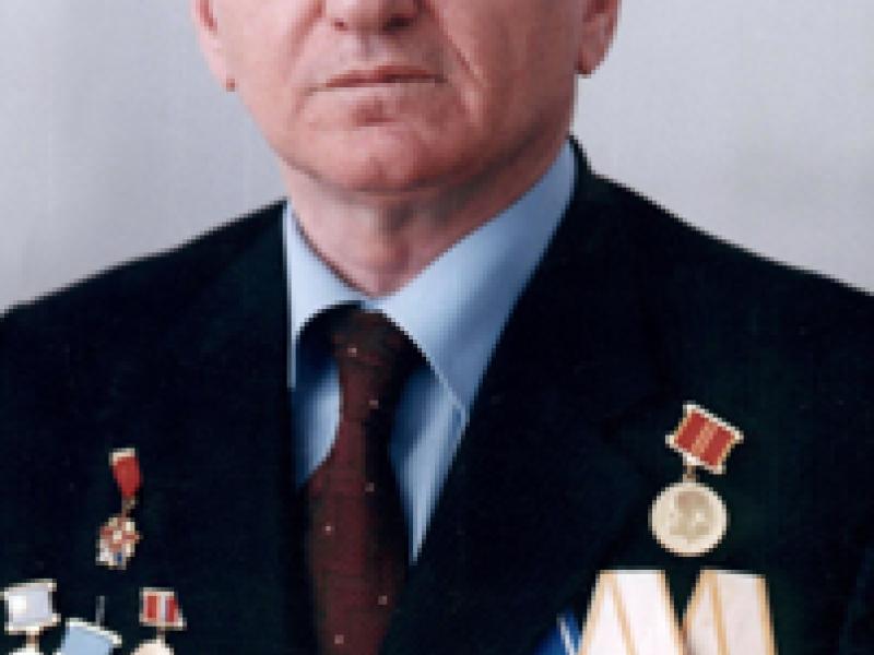 Кабардин-Балкар Автономиялык Республикасынын Омбудсмени Борис Зумакулов Кыргызстанда өткөн бала чагы жана Чыңгыз Айтматов тууралуу эскерүүлөрү менен бөлүштү